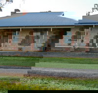 Porosa Ridge - Accommodation Mooloolaba