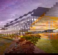 RACV Inverloch Resort - Accommodation Mooloolaba