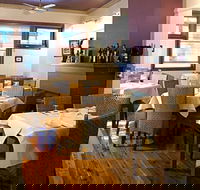Royal Hotel Carcoar - Accommodation Mooloolaba