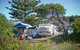 Rye Foreshore Camping - thumb 0