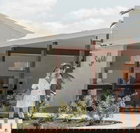 Salt at South West Rocks - Accommodation Mooloolaba