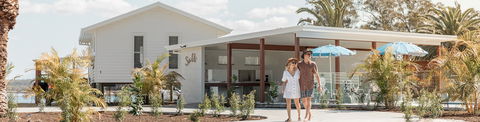 Salt At South West Rocks - Accommodation Mooloolaba 0