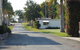 Sundowner Caravan Park - thumb 0
