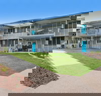 Sunshine Coast Recreation Centre - Accommodation Mooloolaba