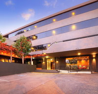 Townhouse Hotel Wagga and Apartments by Townhouse - Accommodation Mooloolaba