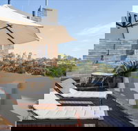 Trumper Park - Accommodation Mooloolaba