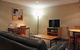 Wollongong Serviced Apartments - thumb 2