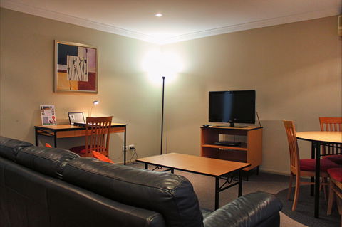 Wollongong Serviced Apartments - Accommodation Mooloolaba 2