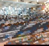 Woodburn Evans Head RSL Club - Accommodation Mooloolaba