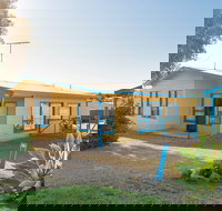 26 Aldam Avenue - Goolwa Beach - Accommodation Mooloolaba