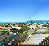 3 Henley Street - Goolwa Beach - Accommodation Mooloolaba