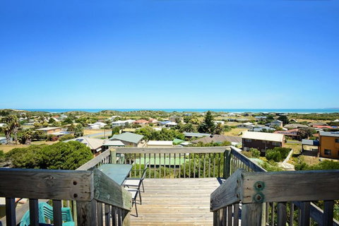 3 Henley Street - Goolwa Beach - Accommodation Mooloolaba 0