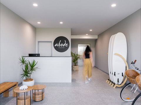 Abode Malua Bay - Accommodation Mooloolaba 0