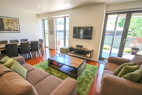 Alegria - Accommodation Mooloolaba 0