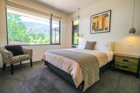 Alegria - Accommodation Mooloolaba 1