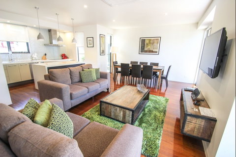 Alegria - Accommodation Mooloolaba 2