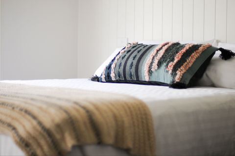 Anchor Geelong - Accommodation Mooloolaba 2