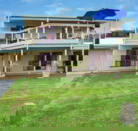 Andemeer - Accommodation Mooloolaba