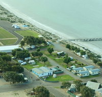 Arno Bay Tourist park - Accommodation Mooloolaba