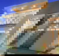 Atlantis - Accommodation Mooloolaba