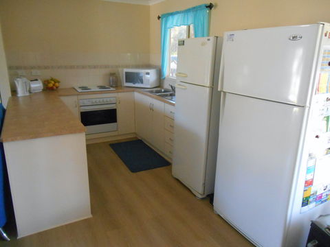 At The Beach - Accommodation Mooloolaba 1
