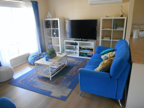 At The Beach - Accommodation Mooloolaba 2