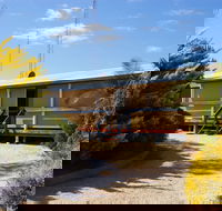 Barclays - Accommodation Mooloolaba