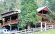 Bass Lodge - thumb 1