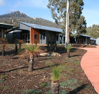 Birrigai Outdoor School and Accommodation Centre - Accommodation Mooloolaba
