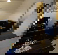 BJs Short Stay Apartments - Accommodation Mooloolaba