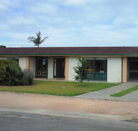 Blanche Place - Accommodation Mooloolaba
