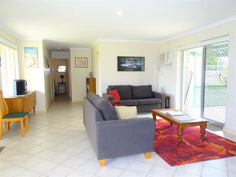 Blanche Place - Accommodation Mooloolaba 1