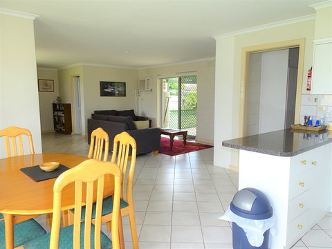 Blanche Place - Accommodation Mooloolaba 2