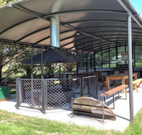 Blayney and Villages Tourist Park - Accommodation Mooloolaba