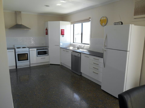 Blue Door Retreat - Accommodation Mooloolaba 1