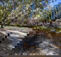 Boat Ramp Free Camping Area - Accommodation Mooloolaba