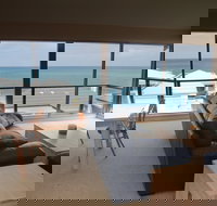 Braeview - Accommodation Mooloolaba