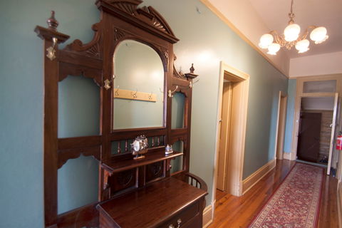 Cape Du Couedic Light Keeper's Cottages - Accommodation Mooloolaba 0