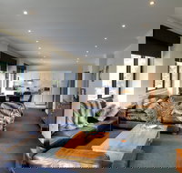 Cedarwood Apartments - Accommodation Mooloolaba