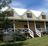 Celestine House - Accommodation Mooloolaba