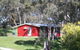 Clare Valley Cabins - thumb 0