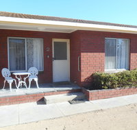 Clan Ranald Holiday Unit 2 - Accommodation Mooloolaba