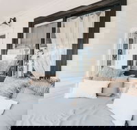 Collective Retreat - Accommodation Mooloolaba