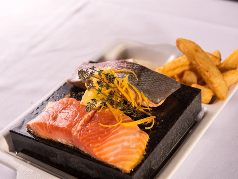 Cradle Mountain Hotel - Accommodation Mooloolaba 1