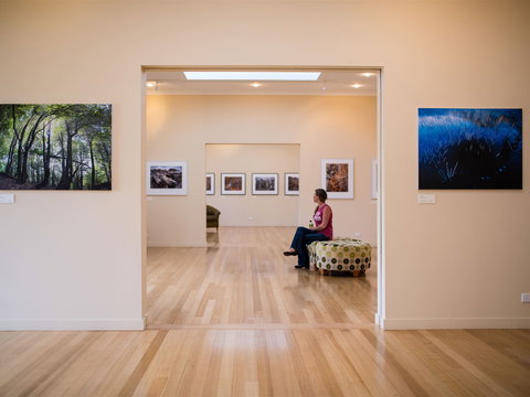 Cradle Mountain Hotel - Accommodation Mooloolaba 2