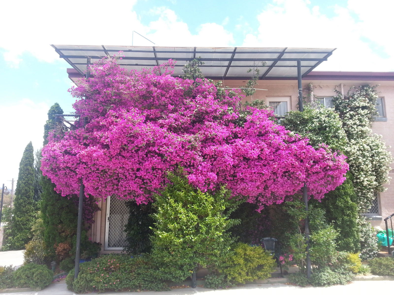 Queanbeyan NSW Accommodation Mooloolaba