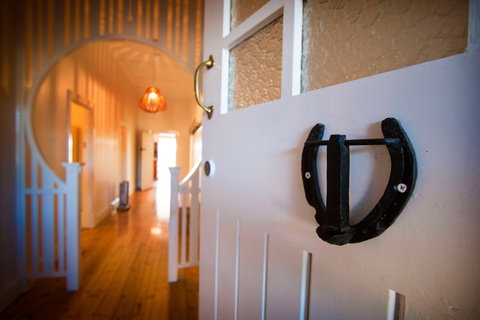 Doreen's - Accommodation Mooloolaba 0