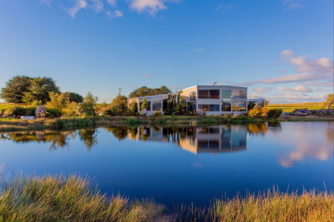 Eagles Nest Retreat - Accommodation Mooloolaba 1