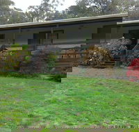 Emerald Park Holiday Farm - Accommodation Mooloolaba