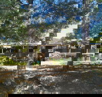 Fairbridge Village - Accommodation Mooloolaba